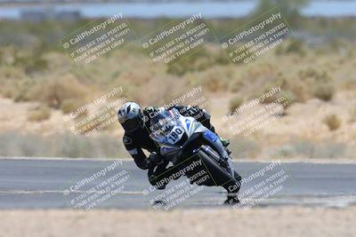 media/May-18-2024-Apex Assassins (Sat) [[8f6ef9e303]]/4-Mock Race/